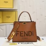 FENDI40748