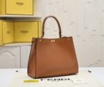 FENDI40748 - Image 2