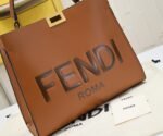FENDI40748 - Image 3