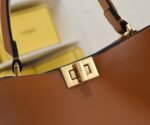 FENDI40748 - Image 6
