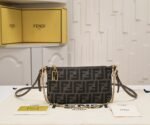 FENDI40749