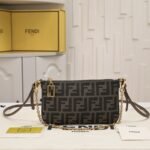 FENDI40749