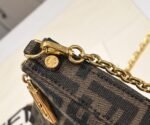 FENDI40749 - Image 2