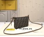 FENDI40749 - Image 3