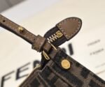 FENDI40749 - Image 4