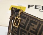 FENDI40749 - Image 5