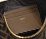 FENDI40749 - Image 6