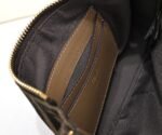 FENDI40749 - Image 7