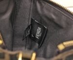 FENDI40749 - Image 8