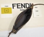 FENDI40749 - Image 9
