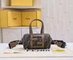 FENDI40750