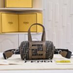 FENDI40750