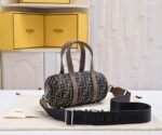 FENDI40750 - Image 2