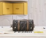 FENDI40750 - Image 3