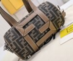 FENDI40750 - Image 4