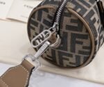 FENDI40750 - Image 5