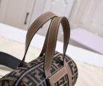 FENDI40750 - Image 6