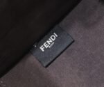 FENDI40750 - Image 7