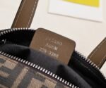FENDI40750 - Image 8