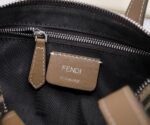 FENDI40750 - Image 9