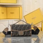 FENDI40751