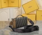 FENDI40751 - Image 2