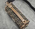 FENDI40751 - Image 3