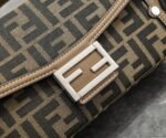 FENDI40751 - Image 5