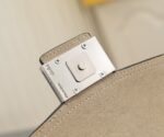 FENDI40751 - Image 6