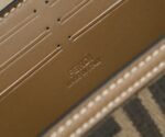 FENDI40751 - Image 7