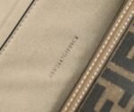 FENDI40751 - Image 8