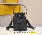 FENDI40752