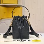 FENDI40752