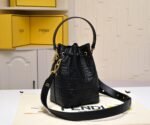 FENDI40752 - Image 2
