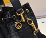 FENDI40752 - Image 3