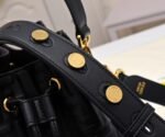 FENDI40752 - Image 4