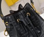 FENDI40752 - Image 5