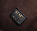 FENDI40752 - Image 6
