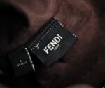 FENDI40752 - Image 8