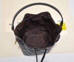 FENDI40752 - Image 9