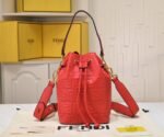 FENDI40753