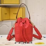 FENDI40753