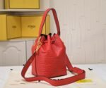 FENDI40753 - Image 2