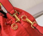 FENDI40753 - Image 3
