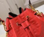 FENDI40753 - Image 4