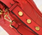 FENDI40753 - Image 5