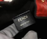FENDI40753 - Image 6