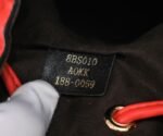 FENDI40753 - Image 7