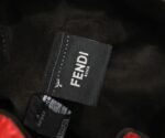 FENDI40753 - Image 8