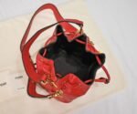 FENDI40753 - Image 9